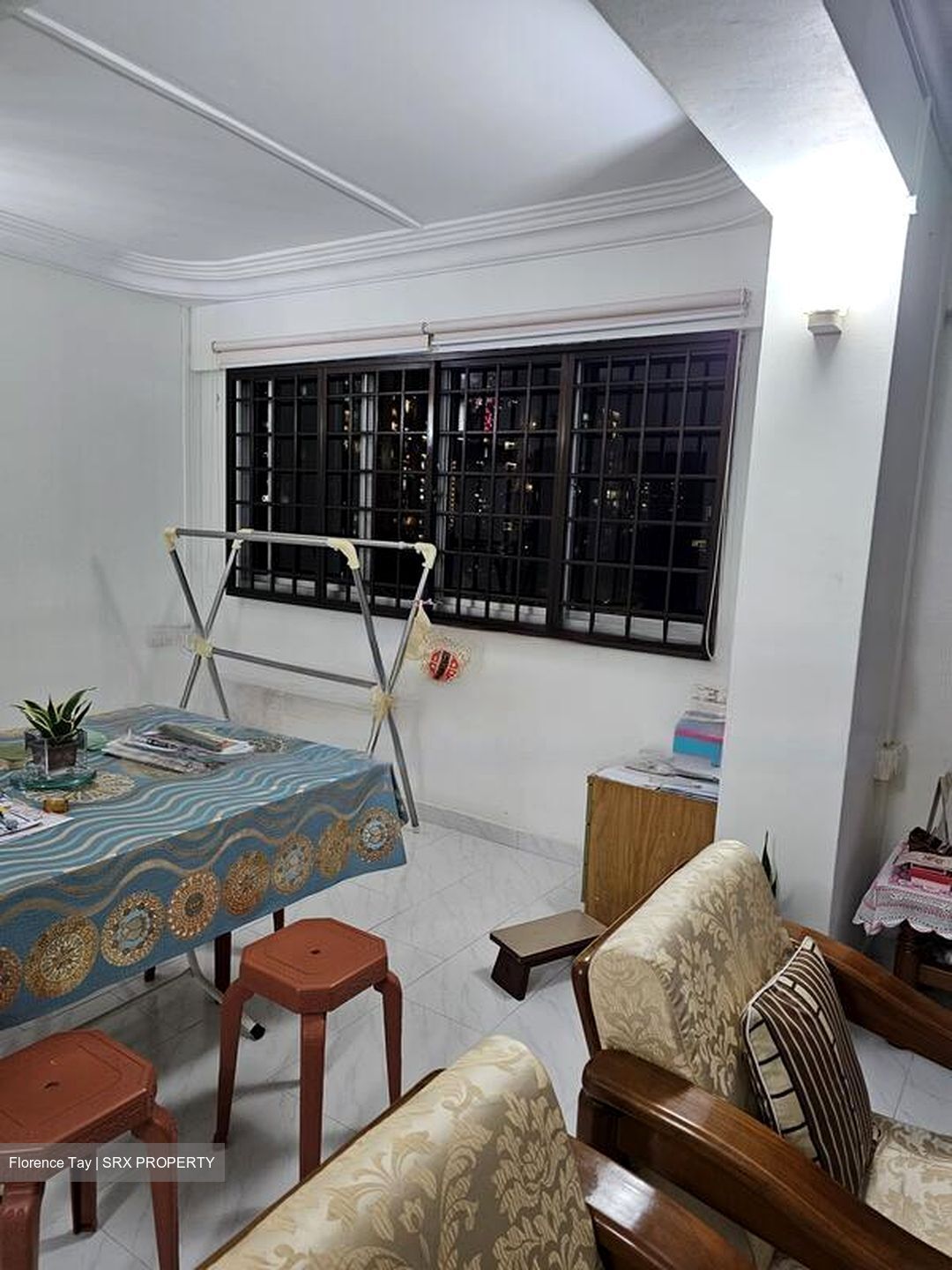 Blk 547 Hougang Street 51 (Hougang), HDB 4 Rooms #575649151